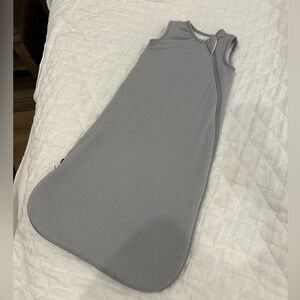 Kyte Baby Sleep Bag Size S 1.0 Tog